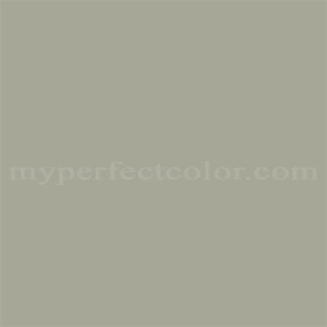 Sherwin Williams SW1187 Moonstone Precisely Matched For Paint And Spray