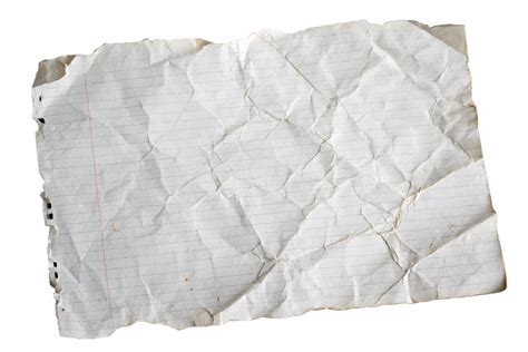 piece  paper   piece  writing    png