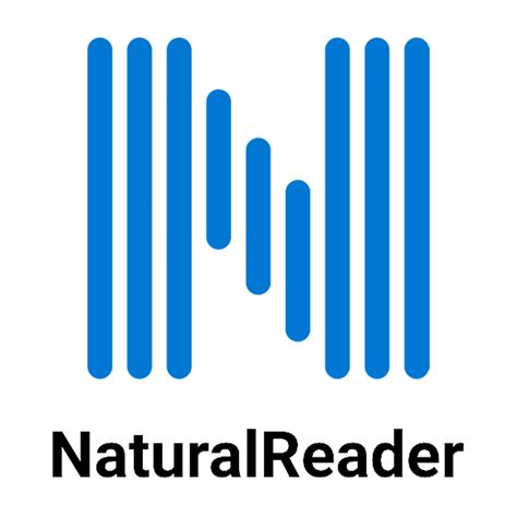 20% Off Natural Reader Promo Code, Coupons January 2026
