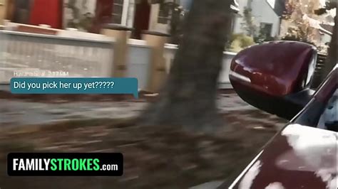 Mature Lesbian First Time Search XNXX