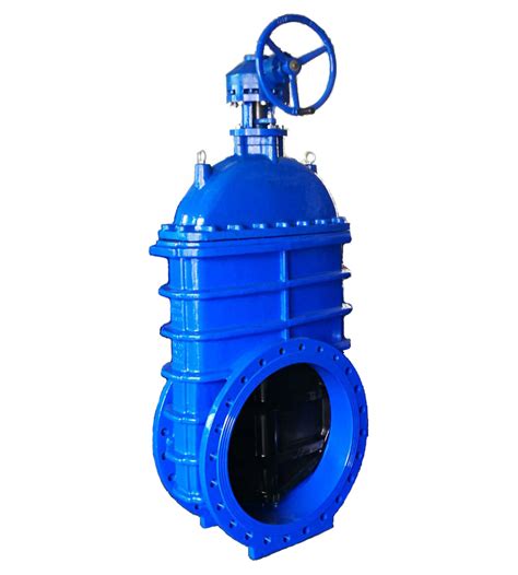 Ductile Iron 600mm Gate Valve Buy 600mm Gate Valvegate Valve 600mm600 Mm Gate Valve Product