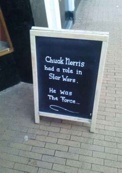 Funniest Sign Boards That Wont Fail To Make You Laugh