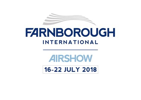 Farnborough International Airshow 2018 > Swift Aerospace