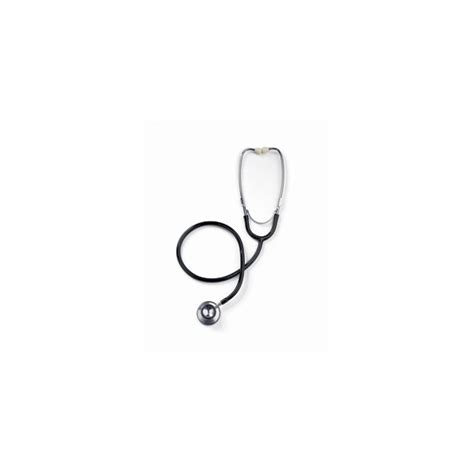 Dual Head Stethoscope - MedSource USA – Physical Therapy ...