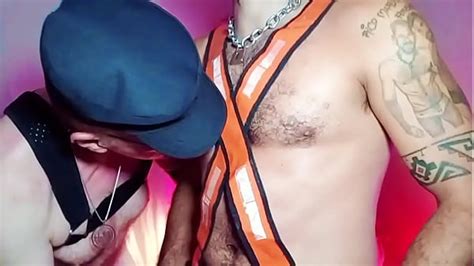 Male Ass Fuck Videos XVIDEOS