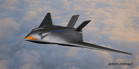 Aurora To Design High Speed Vertical Lift Plane Defense Advancement