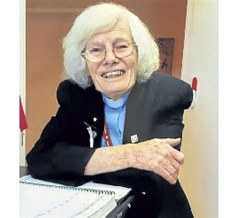 Muriel Carder Obituary Woodstock Sentinel Review