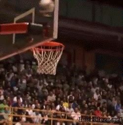 Harlem Globetrotters Gifs WiffleGif