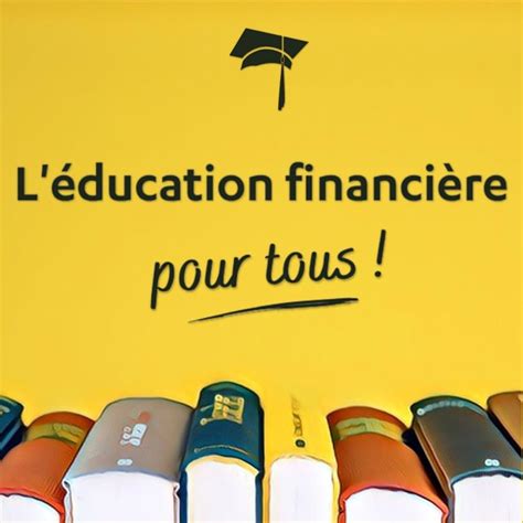 L Éducation Financière Pour Tous Mes 18 leçons d investissement pour