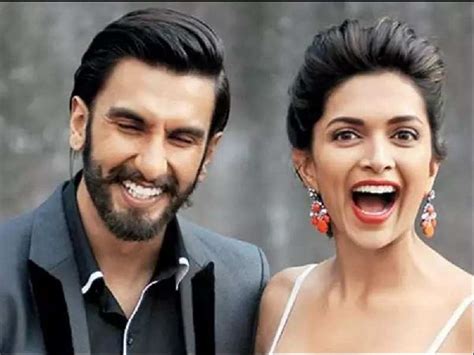 Heres Ranveer Singhs Funny Remark When Asked About His Wedding Plans