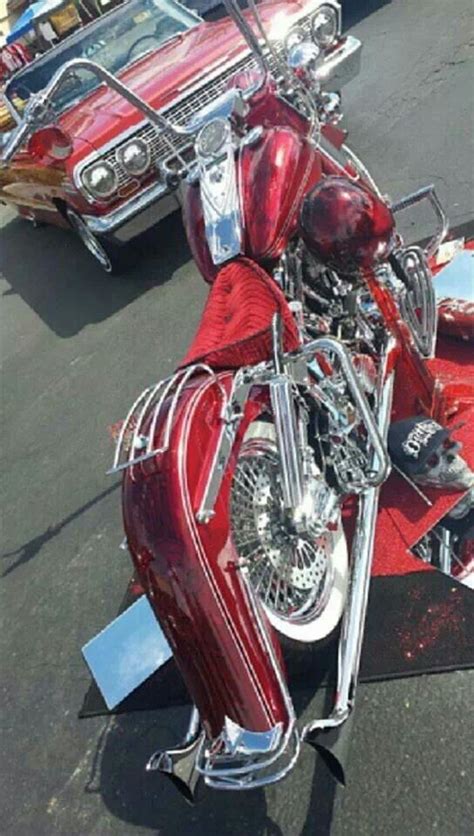 84 Best Images About Bikes Mexican Style On Pinterest Wheels Motorcycles And Harley Softail