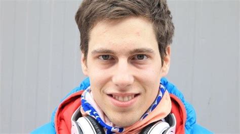 Lukas Müller ski jumper Alchetron the free social encyclopedia