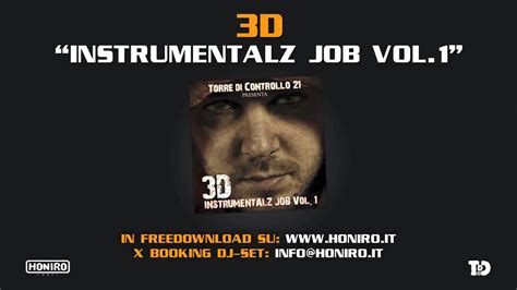 Maut Feat Pinto A Quota Bassa INSTRUMENTAL Prod By 3D YouTube