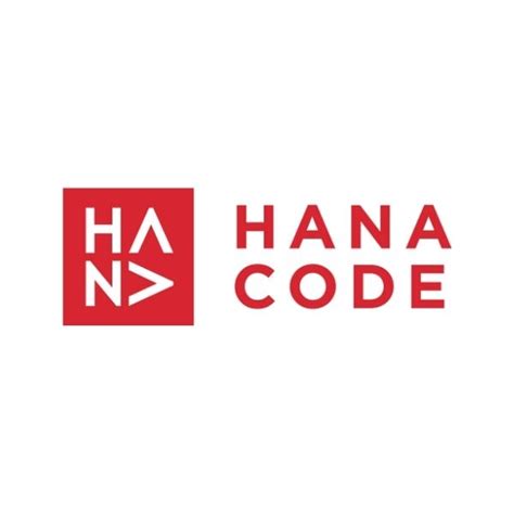 produk hana code official shopee indonesia