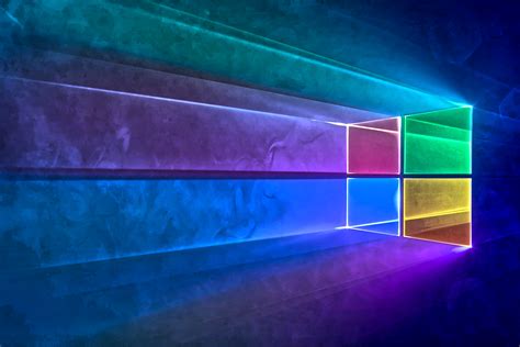 Windows 10 Purple Wallpapers Top Free Windows 10 Purple Backgrounds