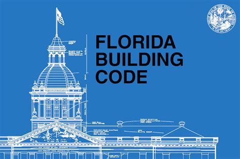 Fl Building Code 2023 Image To U