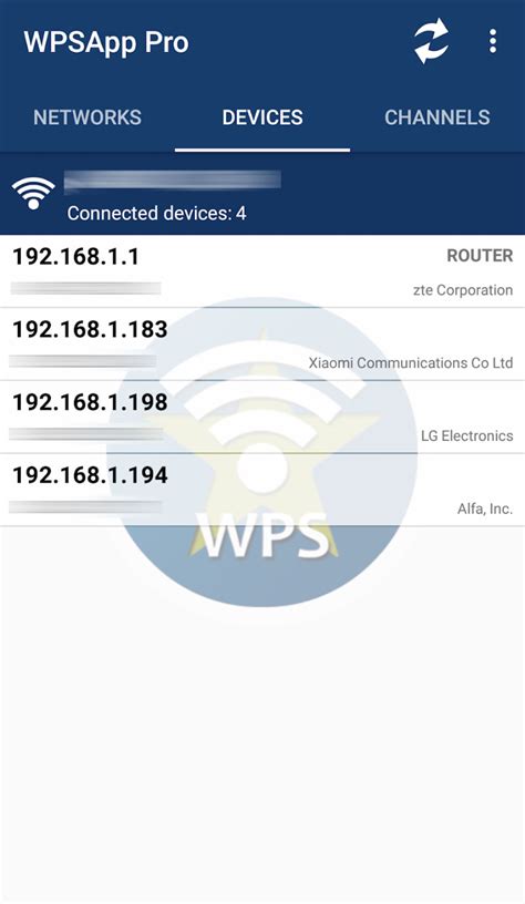 Wpsapp Pro Apk - WPSApp Pro APK for Android - Download