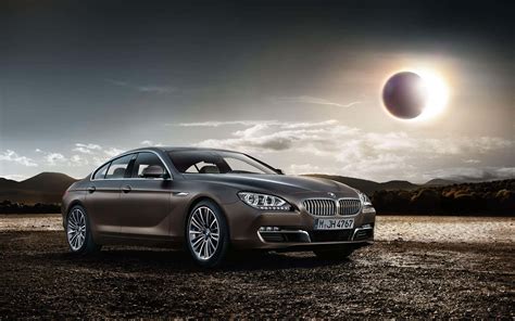 [100 ] Bmw 6 Series Wallpapers