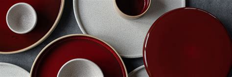 GONCHAR DINING | КАТАЛОГ www.gonchar-dining.com GONCHAR DINING - это ...