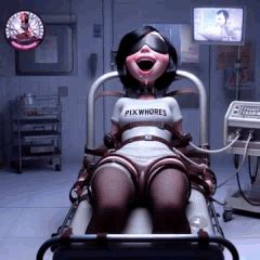 Pixwhores Experimental Enhanced Animated Orgasmatron Gifs Nude Pics XHamster