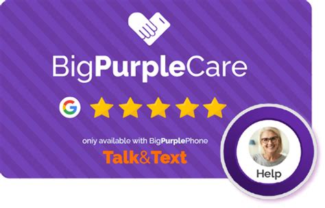 Phone Plans And Support Your Way Bigpurplephone