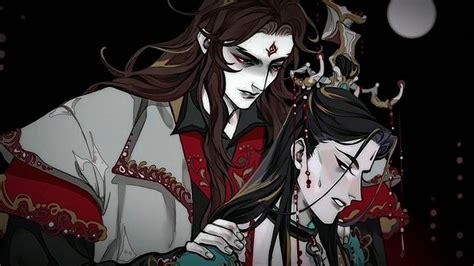 Плейлист который подходит Бин-гэ/Шэнь Цзю - YouTube