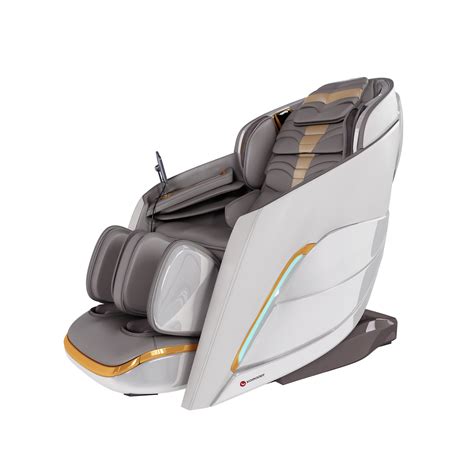 high end massage chair