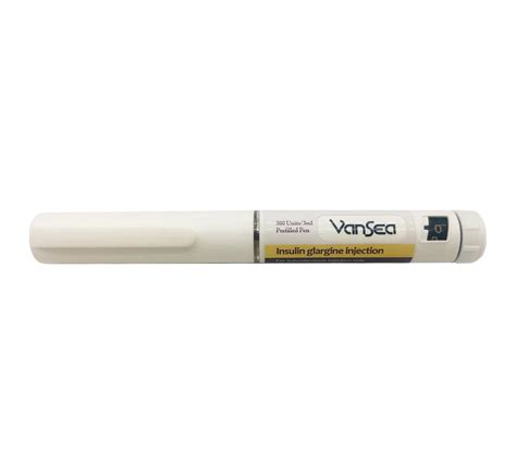 CE APPROVAL Disposable Insulin pen for 3ML cartridge somatropin Human ...