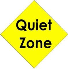 29 Quiet Signs ideas | quiet, signs, classroom management