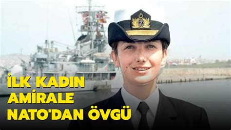 Lk Kad N Amirale Nato Dan Vg