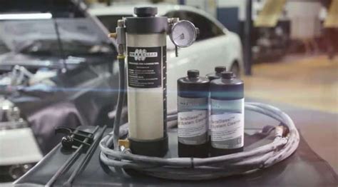 Best Dpf Cleaning Kits Best Dpf Cleaning Additive Donotdpfdelete