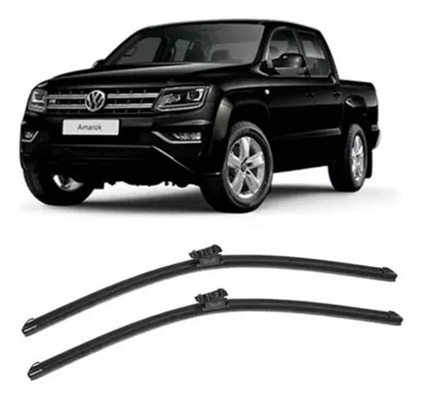 Jogo De Palhetas Gel Economy Amarok V Jzz C