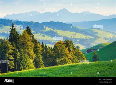 Bei Schwellbrunn Hi Res Stock Photography And Images Alamy