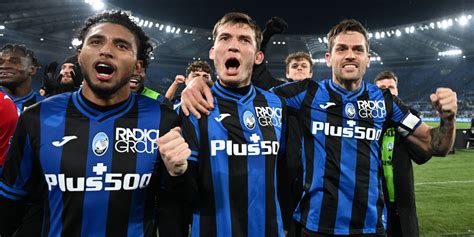 Newcastle ready to make offer to sign "strong" and "versatile" Serie A gem