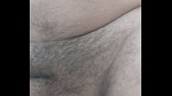 Alargando El Ano Doble Penetracion Anal Con Dildo Y Objeto XVIDEOS