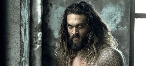 The Witcher Blood Origins Jason Momoa Może Wystąpić W Wiedźminie