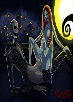 Sally X Oogie Boogie Myhentaicomics Free Porn Comics And Sex Cartoons