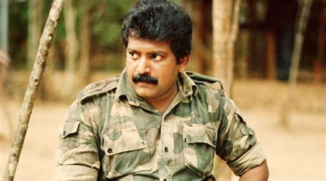 velupillai prabhakaran  haunting sri lankan politics