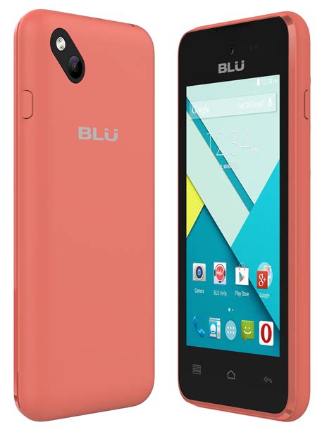 Unlocked Ebay Phones at Johnny Duffy blog