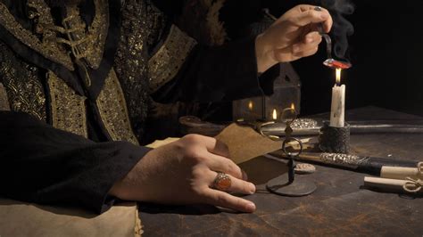 Seal melt. Seal documents from the 32965879 Stock Video at Vecteezy