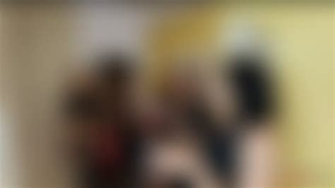 Chest Sitting Porn Tube Video Clips Clips4sale