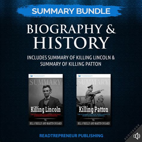 Summary Bundle Biography And History Includes Summary Of Killing