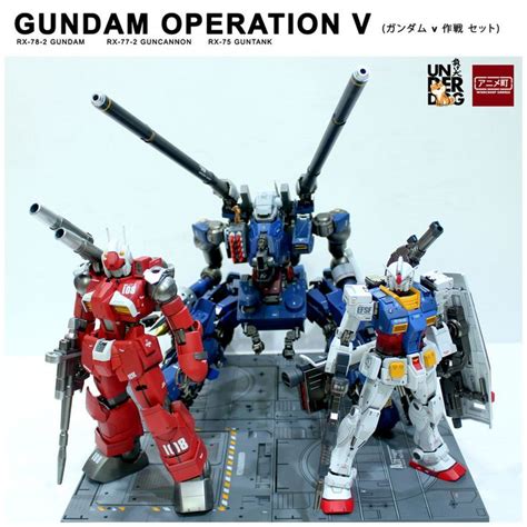 630 best Gundam diorama/ideas images on Pinterest | Base, Robot and Robots