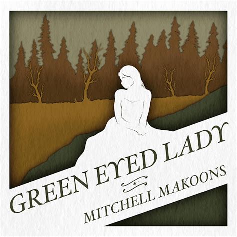 Green Eyed Lady Youtube Music