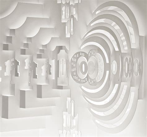 The 10 Breakthrough Technologies of 2013 | MIT Technology Review