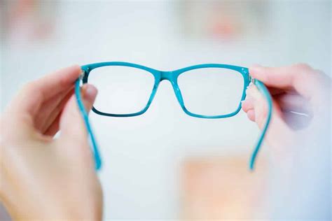 Choosing The Best Lenses That Fit Your Needs Insight Optometry