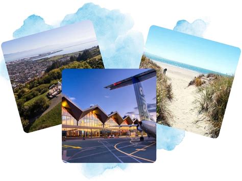 Explore – nelsonrentalcars.nz