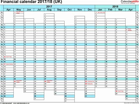 9 Excel Financial Templates - Excel Templates