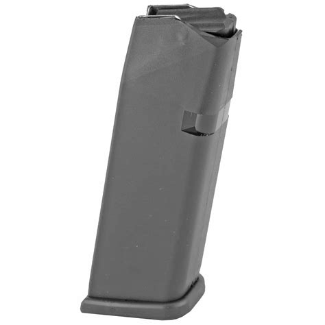 Glock G20 10mm Gen 4 15 Round Magazine | The Mag Shack