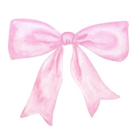 Pin by on Pins criados por você in 2024 Bow drawing Lace bow